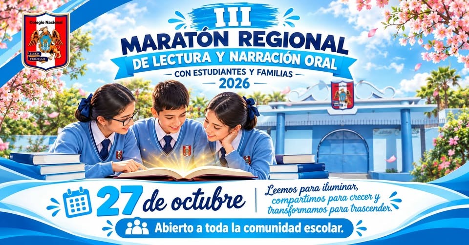 Estudiantes escolares compartiendo libros al aire libre